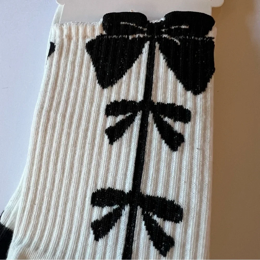 MEMOI bow trio